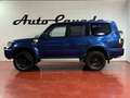 Toyota Land Cruiser 3.0 D4-D VX Bleu - thumbnail 18