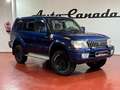 Toyota Land Cruiser 3.0 D4-D VX Blu/Azzurro - thumbnail 5