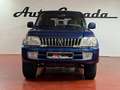 Toyota Land Cruiser 3.0 D4-D VX Blu/Azzurro - thumbnail 4
