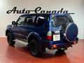 Toyota Land Cruiser 3.0 D4-D VX Bleu - thumbnail 16