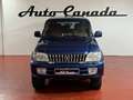 Toyota Land Cruiser 3.0 D4-D VX Blu/Azzurro - thumbnail 3