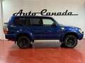 Toyota Land Cruiser 3.0 D4-D VX Blu/Azzurro - thumbnail 7