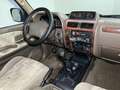 Toyota Land Cruiser 3.0 D4-D VX Bleu - thumbnail 30