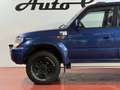 Toyota Land Cruiser 3.0 D4-D VX Bleu - thumbnail 20