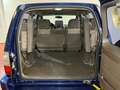 Toyota Land Cruiser 3.0 D4-D VX Blu/Azzurro - thumbnail 15