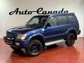 Toyota Land Cruiser 3.0 D4-D VX Blu/Azzurro - thumbnail 1