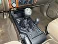 Toyota Land Cruiser 3.0 D4-D VX Bleu - thumbnail 27