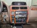 Toyota Land Cruiser 3.0 D4-D VX Bleu - thumbnail 28
