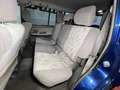Toyota Land Cruiser 3.0 D4-D VX Bleu - thumbnail 23