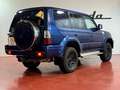 Toyota Land Cruiser 3.0 D4-D VX Blu/Azzurro - thumbnail 12