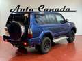 Toyota Land Cruiser 3.0 D4-D VX Blu/Azzurro - thumbnail 11