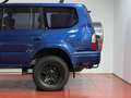 Toyota Land Cruiser 3.0 D4-D VX Bleu - thumbnail 21