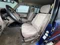 Toyota Land Cruiser 3.0 D4-D VX Bleu - thumbnail 22