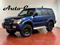 Toyota Land Cruiser 3.0 D4-D VX Blu/Azzurro - thumbnail 2