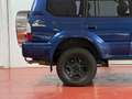 Toyota Land Cruiser 3.0 D4-D VX Blu/Azzurro - thumbnail 10