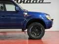 Toyota Land Cruiser 3.0 D4-D VX Blu/Azzurro - thumbnail 9