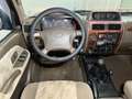 Toyota Land Cruiser 3.0 D4-D VX Bleu - thumbnail 26