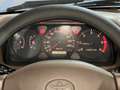 Toyota Land Cruiser 3.0 D4-D VX Bleu - thumbnail 29