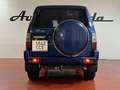 Toyota Land Cruiser 3.0 D4-D VX Blu/Azzurro - thumbnail 14
