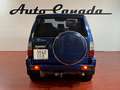 Toyota Land Cruiser 3.0 D4-D VX Blu/Azzurro - thumbnail 13