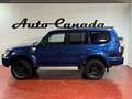Toyota Land Cruiser 3.0 D4-D VX Bleu - thumbnail 19