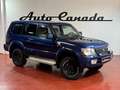 Toyota Land Cruiser 3.0 D4-D VX Blu/Azzurro - thumbnail 6