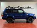 Toyota Land Cruiser 3.0 D4-D VX Blu/Azzurro - thumbnail 8
