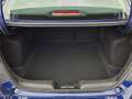 Fiat Tipo Limousine City Turbodiesel 130 Blau - thumbnail 18