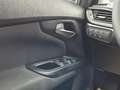 Fiat Tipo Limousine City Turbodiesel 130 Blau - thumbnail 12