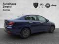Fiat Tipo Limousine City Turbodiesel 130 Blau - thumbnail 6