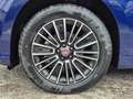Fiat Tipo Limousine City Turbodiesel 130 Blau - thumbnail 19