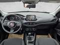 Fiat Tipo Limousine City Turbodiesel 130 Blau - thumbnail 14