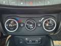 Fiat Tipo Limousine City Turbodiesel 130 Blau - thumbnail 21