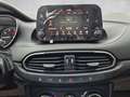 Fiat Tipo Limousine City Turbodiesel 130 Blau - thumbnail 15