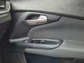 Fiat Tipo Limousine City Turbodiesel 130 Blau - thumbnail 16