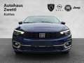 Fiat Tipo Limousine City Turbodiesel 130 Blau - thumbnail 2