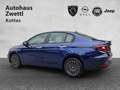 Fiat Tipo Limousine City Turbodiesel 130 Blau - thumbnail 4