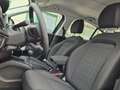 Fiat Tipo Limousine City Turbodiesel 130 Blau - thumbnail 20