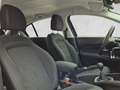 Fiat Tipo Limousine City Turbodiesel 130 Blau - thumbnail 17