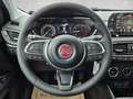 Fiat Tipo Limousine City Turbodiesel 130 Blau - thumbnail 10