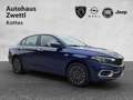 Fiat Tipo Limousine City Turbodiesel 130 Blau - thumbnail 8