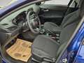 Fiat Tipo Limousine City Turbodiesel 130 Blau - thumbnail 9