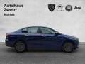 Fiat Tipo Limousine City Turbodiesel 130 Blau - thumbnail 7