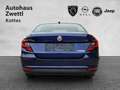 Fiat Tipo Limousine City Turbodiesel 130 Blau - thumbnail 5