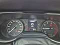 Fiat Tipo Limousine City Turbodiesel 130 Blau - thumbnail 11