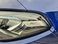 Fiat Tipo Limousine City Turbodiesel 130 Blau - thumbnail 23