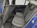 Fiat Tipo Limousine City Turbodiesel 130 Blau - thumbnail 13