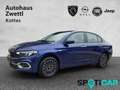 Fiat Tipo Limousine City Turbodiesel 130 Blau - thumbnail 1