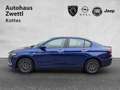 Fiat Tipo Limousine City Turbodiesel 130 Blau - thumbnail 3