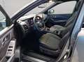 Nissan Qashqai 1.3 DIG-T MHEV Xtronic Tekna+ Gris - thumbnail 10